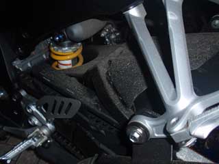 20080923_013.jpg